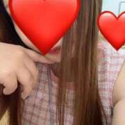 ヒメ日記 2025/09/12 12:45 投稿 アヤカ 性の極み 技の伝道師 ver. 匠