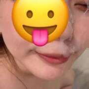 ヒメ日記 2025/09/20 10:11 投稿 アヤカ 性の極み 技の伝道師 ver. 匠