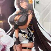 ヒメ日記 2025/10/24 12:37 投稿 アヤカ 性の極み 技の伝道師 ver. 匠