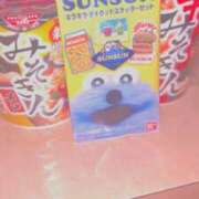 ヒメ日記 2025/10/31 14:32 投稿 アヤカ 性の極み 技の伝道師 ver. 匠