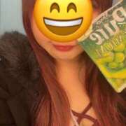 ヒメ日記 2025/11/20 11:25 投稿 アヤカ 性の極み 技の伝道師 ver. 匠