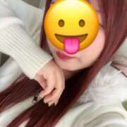 ヒメ日記 2025/11/24 13:12 投稿 アヤカ 性の極み 技の伝道師 ver. 匠