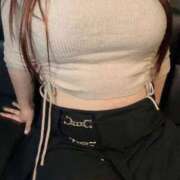 ヒメ日記 2025/11/27 09:55 投稿 アヤカ 性の極み 技の伝道師 ver. 匠