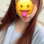 アヤカ こんげっちゅ 性の極み 技の伝道師 ver. 匠