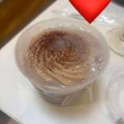 アヤカ 【お礼写メ日記】じつは、、、 性の極み 技の伝道師 ver. 匠