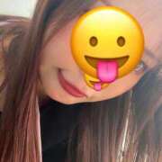 ヒメ日記 2025/12/08 17:05 投稿 アヤカ 性の極み 技の伝道師 ver. 匠