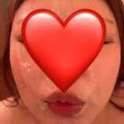 ヒメ日記 2025/12/22 22:22 投稿 アヤカ 性の極み 技の伝道師 ver. 匠