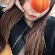 ヒメ日記 2025/12/22 23:25 投稿 アヤカ 性の極み 技の伝道師 ver. 匠