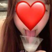 ヒメ日記 2025/12/23 18:36 投稿 アヤカ 性の極み 技の伝道師 ver. 匠