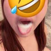 ヒメ日記 2025/12/24 14:25 投稿 アヤカ 性の極み 技の伝道師 ver. 匠