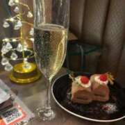 ヒメ日記 2025/12/25 13:45 投稿 アヤカ 性の極み 技の伝道師 ver. 匠