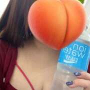 ヒメ日記 2025/12/26 11:24 投稿 アヤカ 性の極み 技の伝道師 ver. 匠