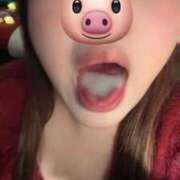 ヒメ日記 2025/12/29 11:25 投稿 アヤカ 性の極み 技の伝道師 ver. 匠