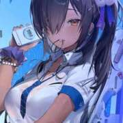 ヒメ日記 2025/12/29 12:29 投稿 アヤカ 性の極み 技の伝道師 ver. 匠