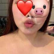 ヒメ日記 2025/12/30 11:25 投稿 アヤカ 性の極み 技の伝道師 ver. 匠