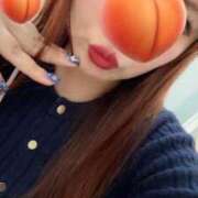 ヒメ日記 2025/12/30 19:02 投稿 アヤカ 性の極み 技の伝道師 ver. 匠