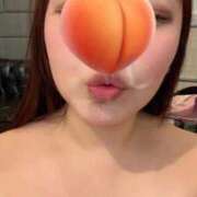 アヤカ オプションについて、 性の極み 技の伝道師 ver. 匠