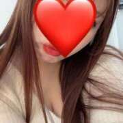 アヤカ 3連単 性の極み 技の伝道師 ver. 匠