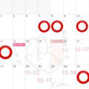 ヒメ日記 2026/01/15 11:35 投稿 アヤカ 性の極み 技の伝道師 ver. 匠
