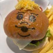 ヒメ日記 2026/02/20 17:55 投稿 アヤカ 性の極み 技の伝道師 ver. 匠