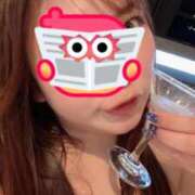 ヒメ日記 2026/02/21 18:55 投稿 アヤカ 性の極み 技の伝道師 ver. 匠