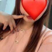 ヒメ日記 2026/02/24 11:25 投稿 アヤカ 性の極み 技の伝道師 ver. 匠