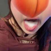 ヒメ日記 2026/02/24 19:55 投稿 アヤカ 性の極み 技の伝道師 ver. 匠