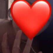 ヒメ日記 2026/02/25 13:45 投稿 アヤカ 性の極み 技の伝道師 ver. 匠