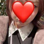 ヒメ日記 2026/03/01 13:05 投稿 アヤカ 性の極み 技の伝道師 ver. 匠