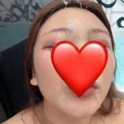 ヒメ日記 2026/03/03 20:05 投稿 アヤカ 性の極み 技の伝道師 ver. 匠