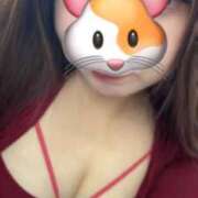 ヒメ日記 2026/03/26 11:35 投稿 アヤカ 性の極み 技の伝道師 ver. 匠