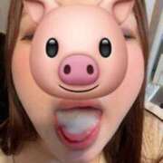 ヒメ日記 2026/03/27 14:05 投稿 アヤカ 性の極み 技の伝道師 ver. 匠