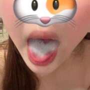 ヒメ日記 2026/03/30 18:05 投稿 アヤカ 性の極み 技の伝道師 ver. 匠