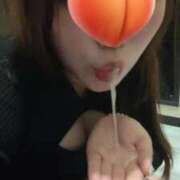 ヒメ日記 2026/03/31 23:05 投稿 アヤカ 性の極み 技の伝道師 ver. 匠