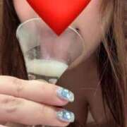 ヒメ日記 2026/04/11 20:15 投稿 アヤカ 性の極み 技の伝道師 ver. 匠