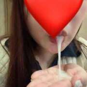 ヒメ日記 2026/04/13 11:45 投稿 アヤカ 性の極み 技の伝道師 ver. 匠