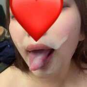 ヒメ日記 2026/04/16 21:55 投稿 アヤカ 性の極み 技の伝道師 ver. 匠