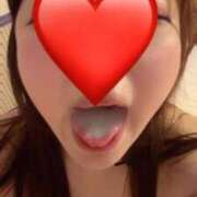 アヤカ ポイントアップデー 性の極み 技の伝道師 ver. 匠