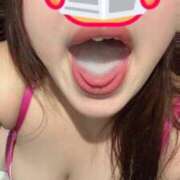 アヤカ 定期 性の極み 技の伝道師 ver. 匠