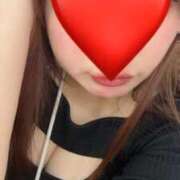 ヒメ日記 2026/04/21 19:48 投稿 アヤカ 性の極み 技の伝道師 ver. 匠