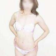 ヒメ日記 2025/05/26 18:30 投稿 ここあ アイムシェイク