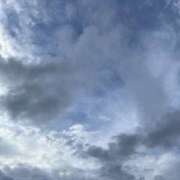 ヒメ日記 2025/07/16 17:56 投稿 ここあ アイムシェイク