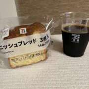 ヒメ日記 2025/07/18 11:15 投稿 ここあ アイムシェイク