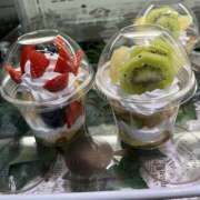 ヒメ日記 2025/07/18 21:18 投稿 ここあ アイムシェイク