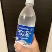 ヒメ日記 2025/07/19 09:19 投稿 ここあ アイムシェイク