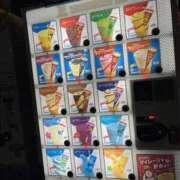 ヒメ日記 2025/07/19 23:39 投稿 ここあ アイムシェイク