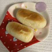 ヒメ日記 2025/07/20 10:44 投稿 ここあ アイムシェイク