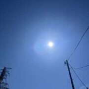 ヒメ日記 2025/07/20 11:15 投稿 ここあ アイムシェイク