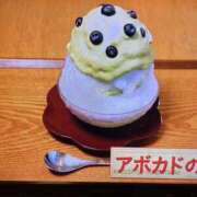 ヒメ日記 2025/07/21 10:15 投稿 ここあ アイムシェイク