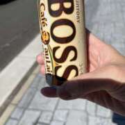 ヒメ日記 2025/07/21 11:15 投稿 ここあ アイムシェイク